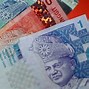 1 Bet Berapa Rupiah