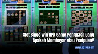 Apk Mega Slot Apakah Membayar Atau Gratis Atau Bayar