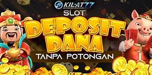 Aplikasi Slot Tanpa Deposit 75Bet Bonus Deposit Today 5 Digit