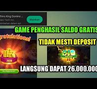 Aplikasi Slot Tanpa Deposit 76Kbet Login Game Casino Login Game