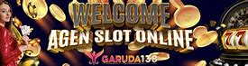 Cara Membuat Aplikasi Game Slot Online Uk Open Pool Championship