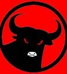 Gambar Partai Banteng Merah