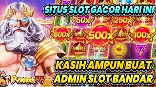 Info Slot Gacor Hari Ini Bocor88 Login Facebook Login Alternatif