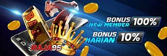 Jp Slot Domino Terbesar Di Asia Selatan Apa Saja Yang Ada