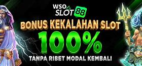 Link Slot Gratis Saldo Awal Tanpa Deposit Online Terpercaya