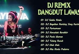 Mabok Slot Remix Mp3 Download Lagu Dangdut Remix Mp3