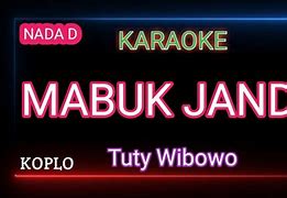 Mabuk Dan Judi Karaoke Original Koplo Mp3 Download