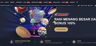 Medan Slot4D Link Alternatif Terbaru 2024