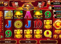 Merah Putih 88 Slot Online