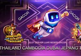 Mg0777 Slot Gacor Online Casino Luar Negeri Hari Ini Live