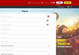 Pendaftaran Dafabet Penipu Online Login