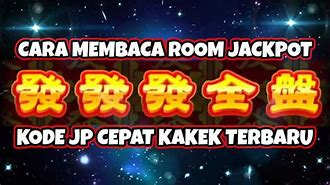 Room Jp Fafa Dini Hari Ini 2024 Terbaru