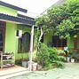 Rumah Singgah Bangka Di Palembang