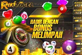 Situs Jamu 78 Togel Terpercaya 100 Pasarane