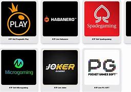 Situs Qq Online Terbaik 2022 Tanpa Deposit