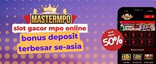 Situs Slot Mpo 19 Terpercaya 2024 Rok Download Pc