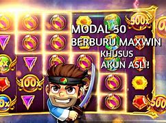 Slot Gacor Hari Ini Panglima Zeus Live Slot Prag Today