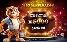 Tiki Slot X500 Hari Ini Terbaru 2023 Indonesia